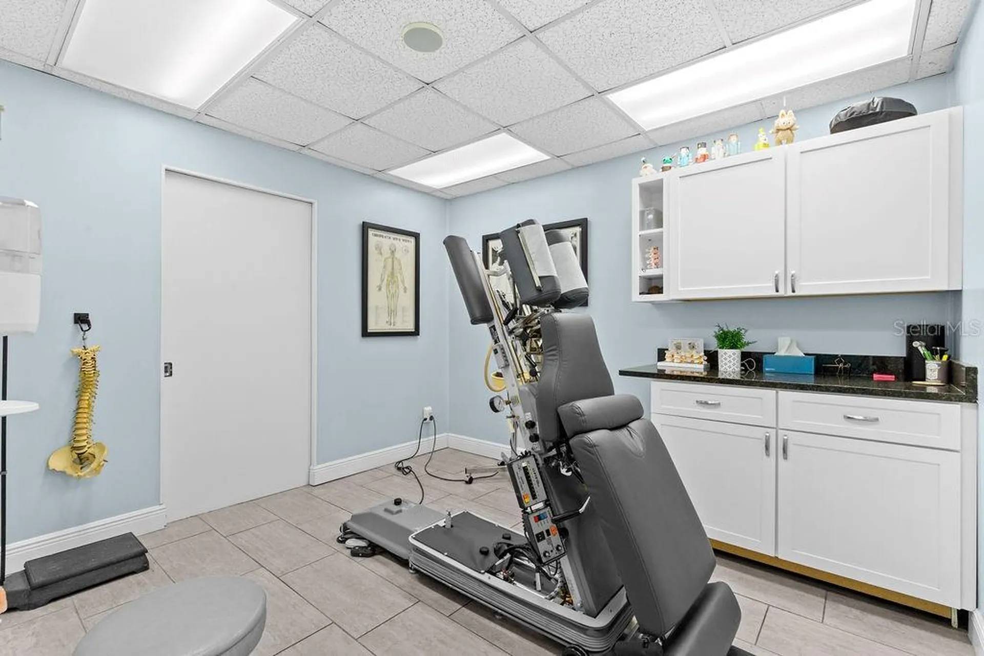 111 N Fiske Boulevard Cocoa FL 32922