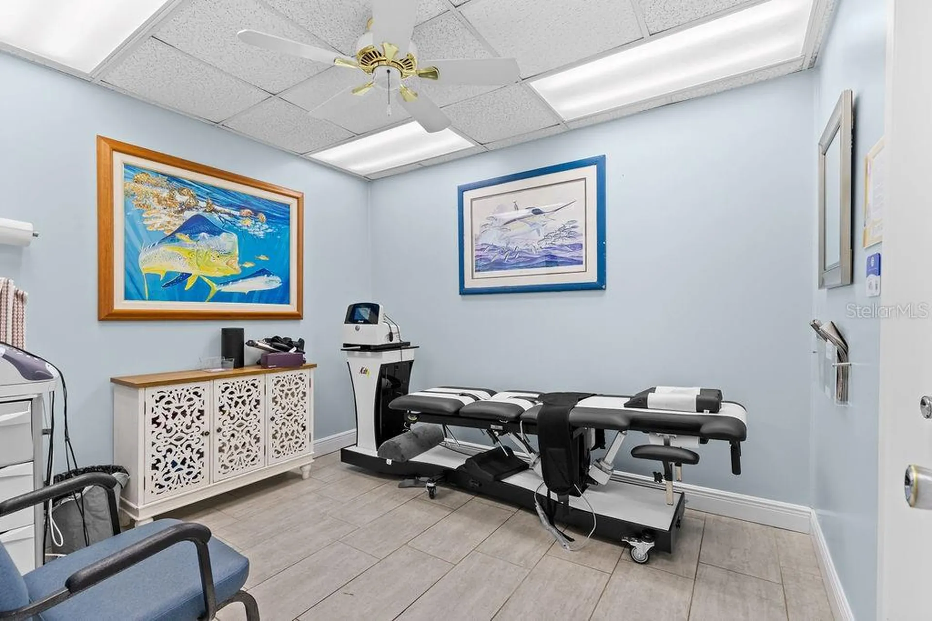 111 N Fiske Boulevard Cocoa FL 32922