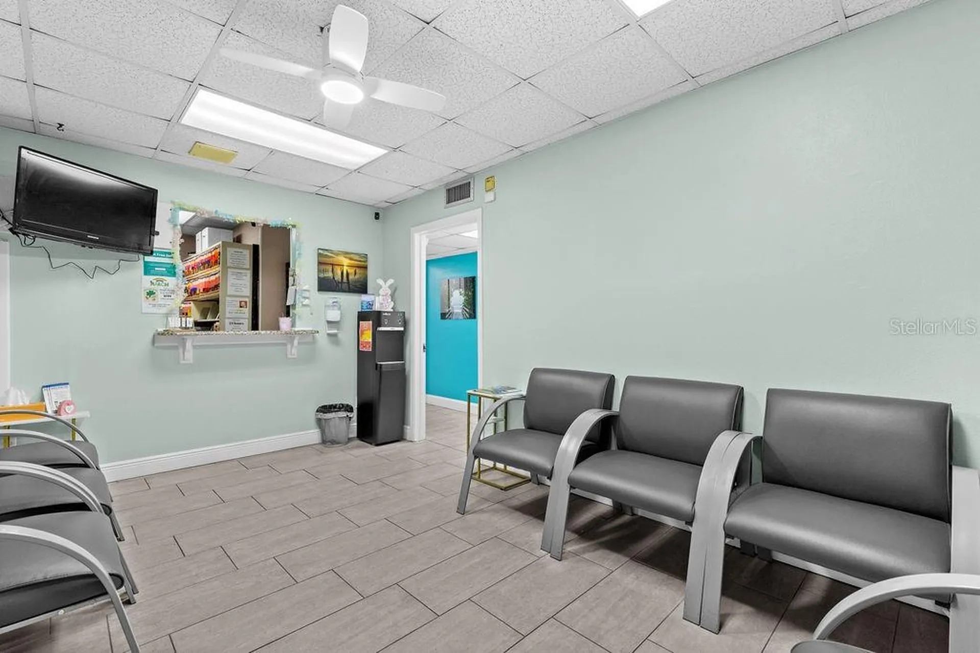 111 N Fiske Boulevard Cocoa FL 32922