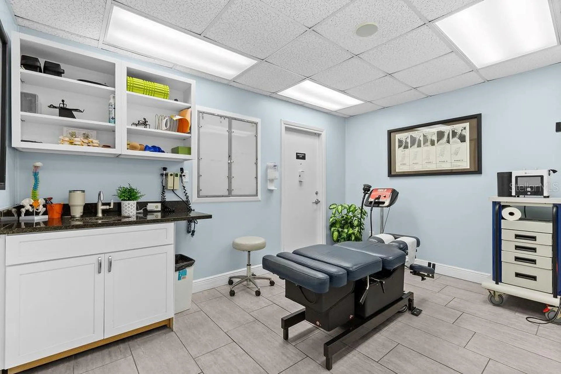 111 N Fiske Boulevard Cocoa FL 32922