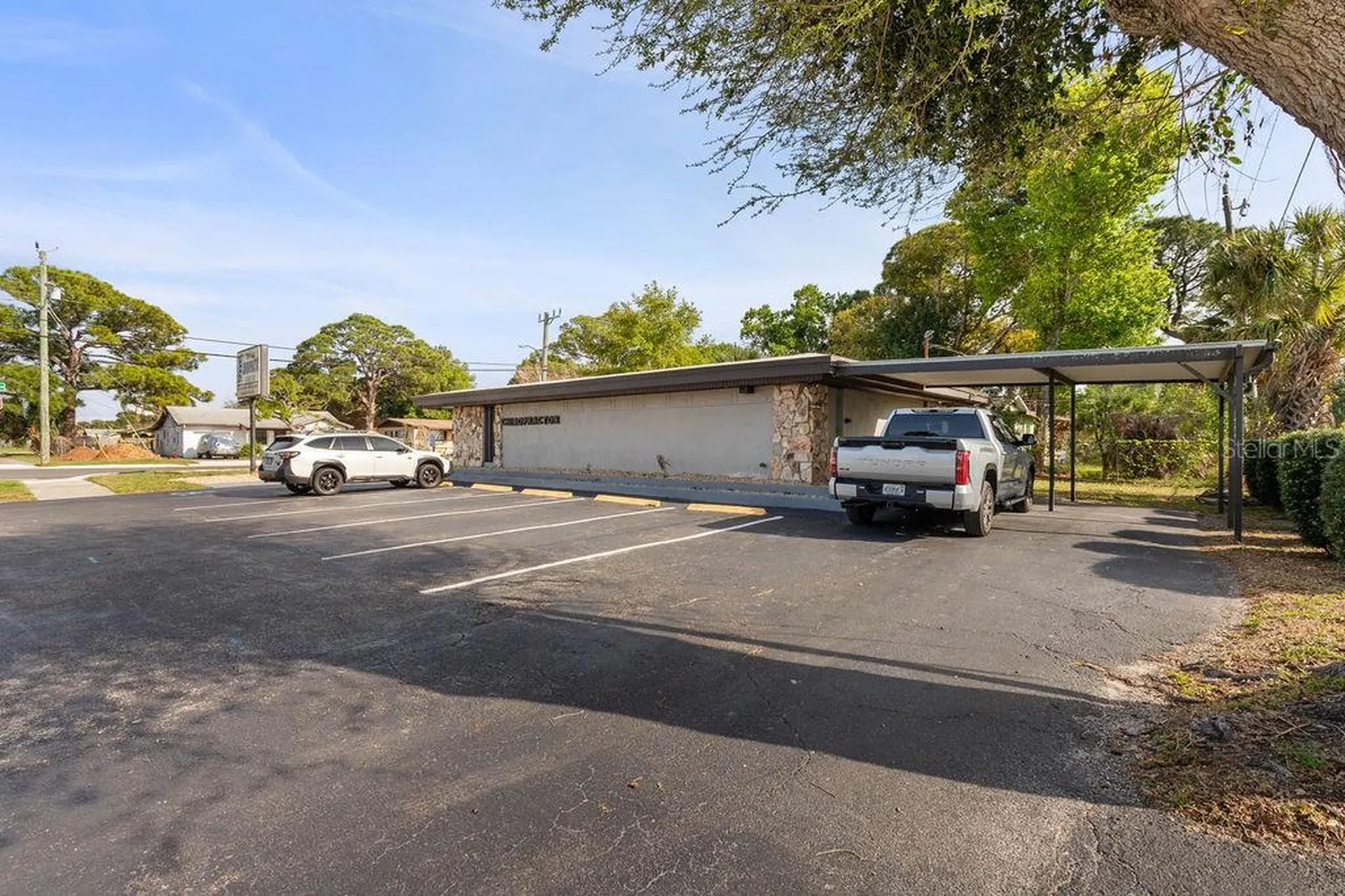 111 N Fiske Boulevard Cocoa FL 32922