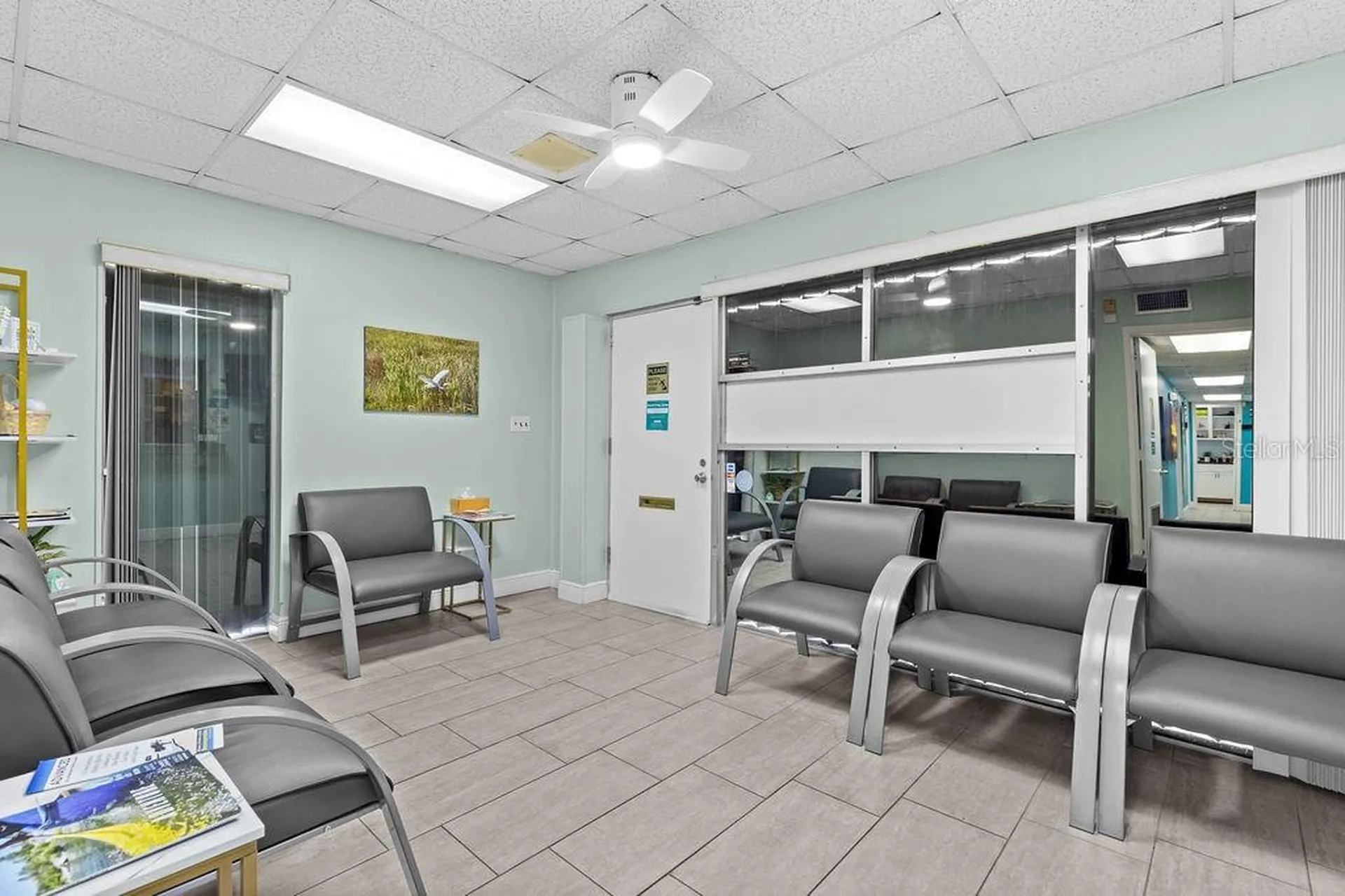 111 N Fiske Boulevard Cocoa FL 32922
