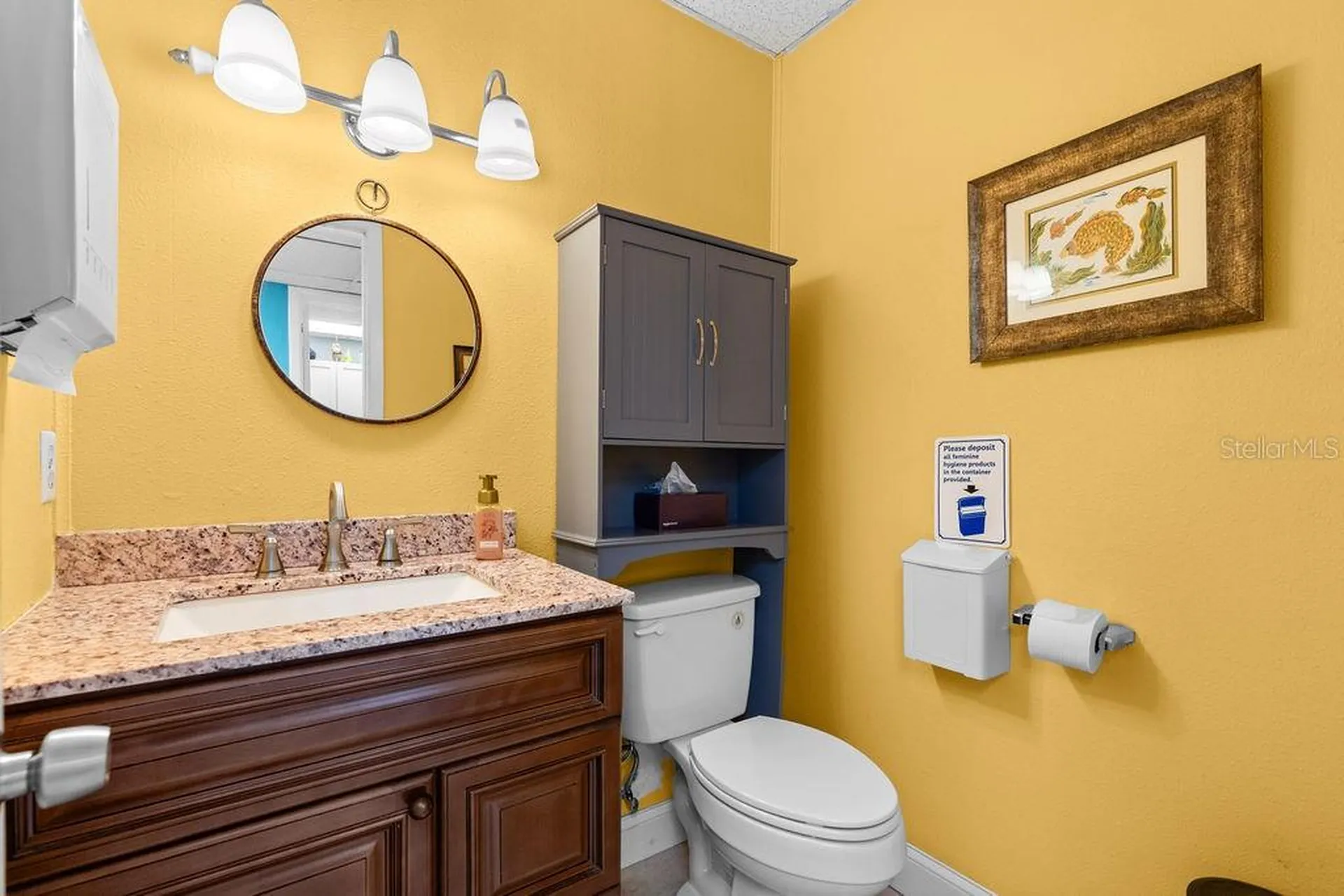 111 N Fiske Boulevard Cocoa FL 32922