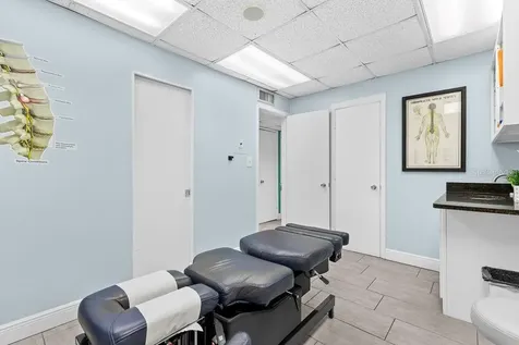 111 N Fiske Boulevard Cocoa FL 32922