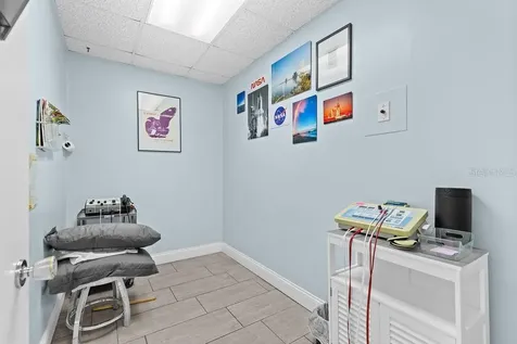 111 N Fiske Boulevard Cocoa FL 32922