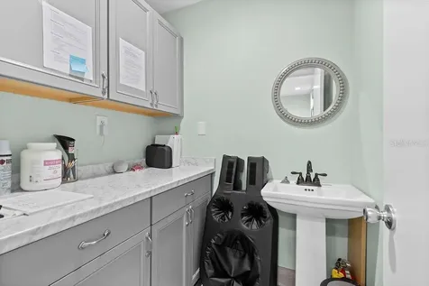 111 N Fiske Boulevard Cocoa FL 32922