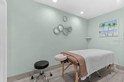 111 N Fiske Boulevard Cocoa FL 32922