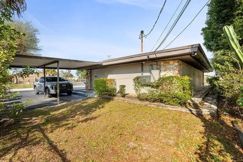 111 N Fiske Boulevard Cocoa FL 32922