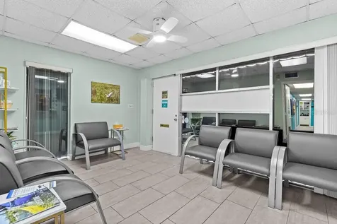 111 N Fiske Boulevard Cocoa FL 32922
