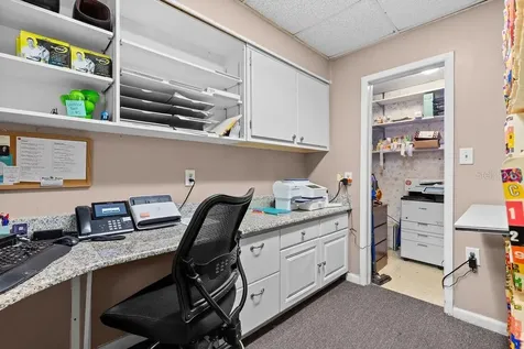 111 N Fiske Boulevard Cocoa FL 32922