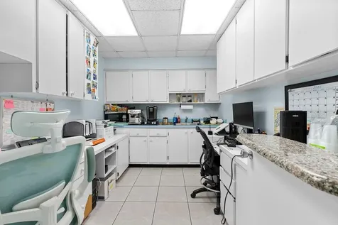 111 N Fiske Boulevard Cocoa FL 32922