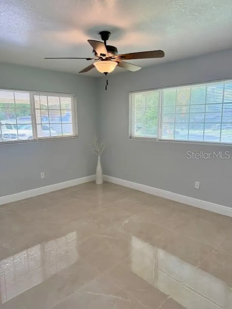 1337 Lake Asher Circle Apopka FL 32703
