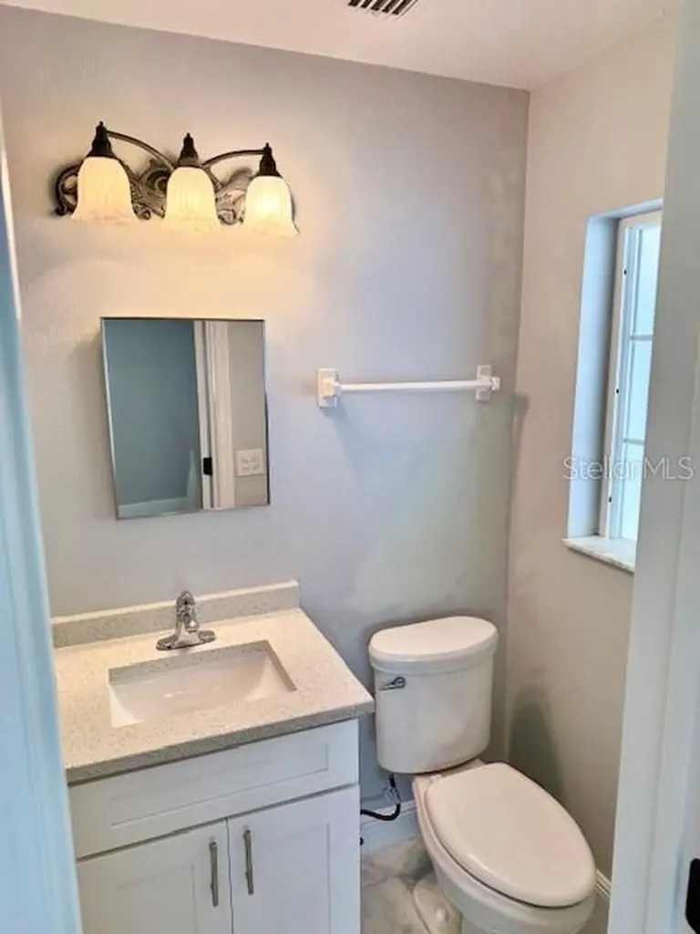 1337 Lake Asher Circle Apopka FL 32703