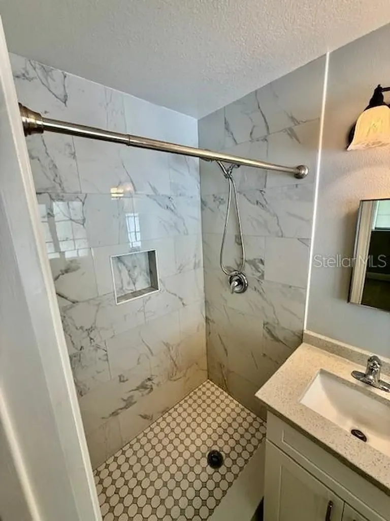 1337 Lake Asher Circle Apopka FL 32703