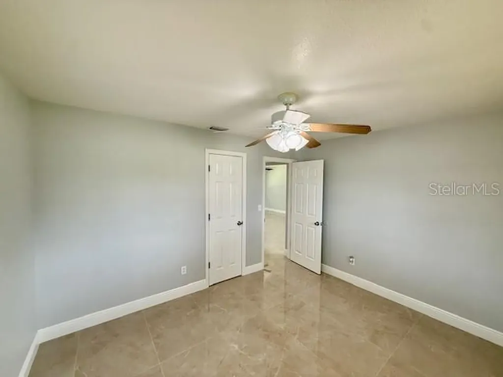 1337 Lake Asher Circle Apopka FL 32703