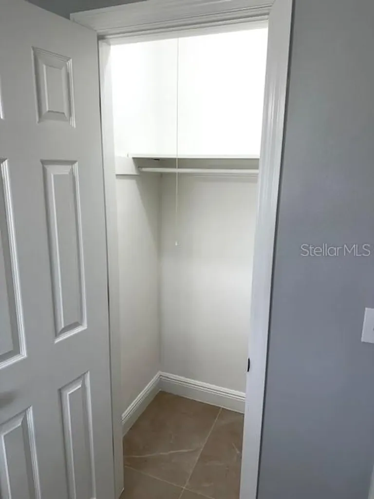 1337 Lake Asher Circle Apopka FL 32703