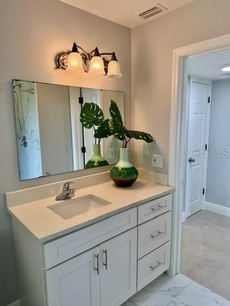 1337 Lake Asher Circle Apopka FL 32703