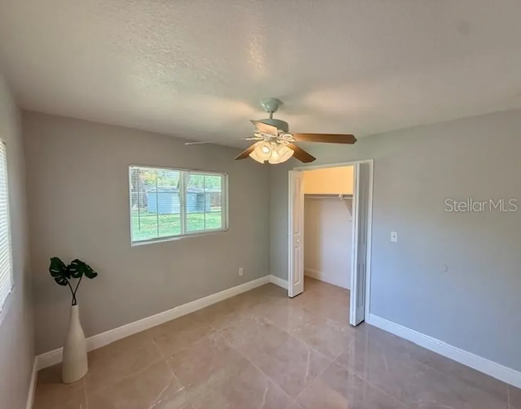 1337 Lake Asher Circle Apopka FL 32703