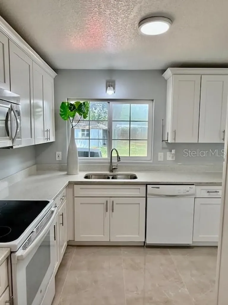 1337 Lake Asher Circle Apopka FL 32703