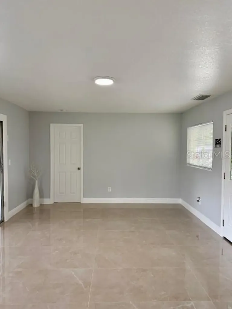 1337 Lake Asher Circle Apopka FL 32703