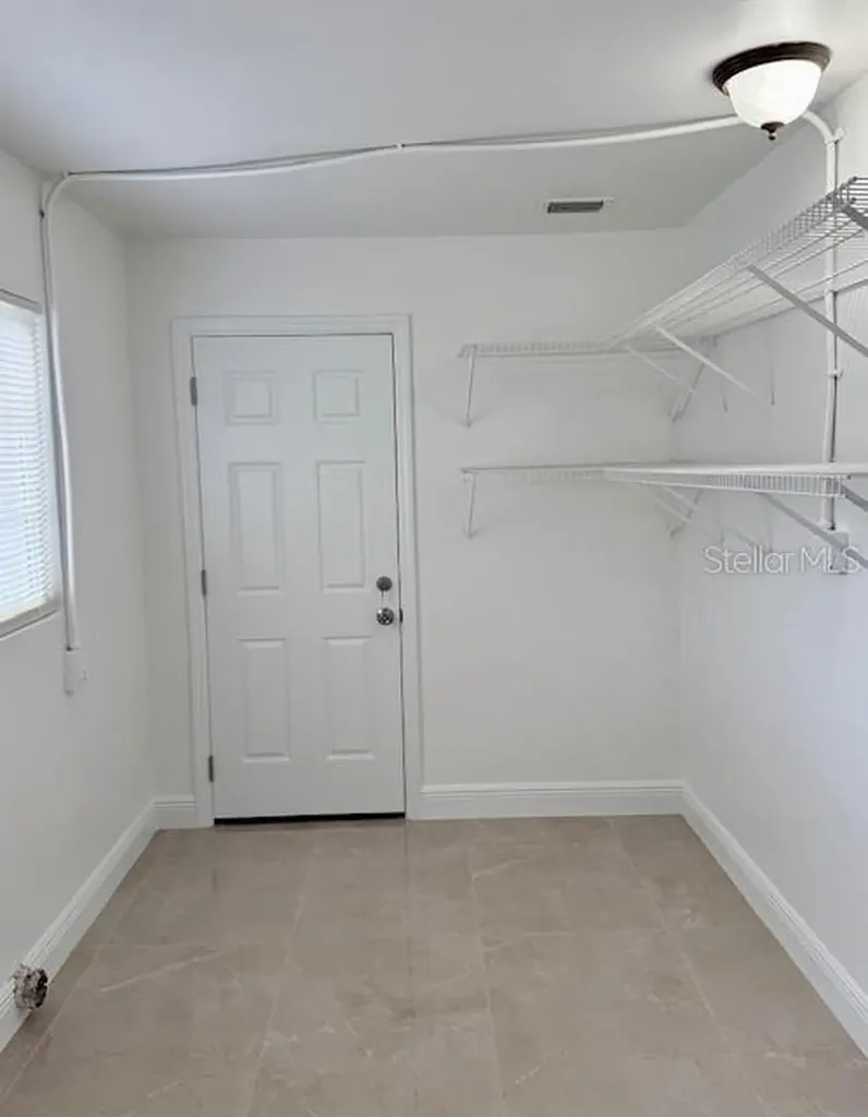 1337 Lake Asher Circle Apopka FL 32703