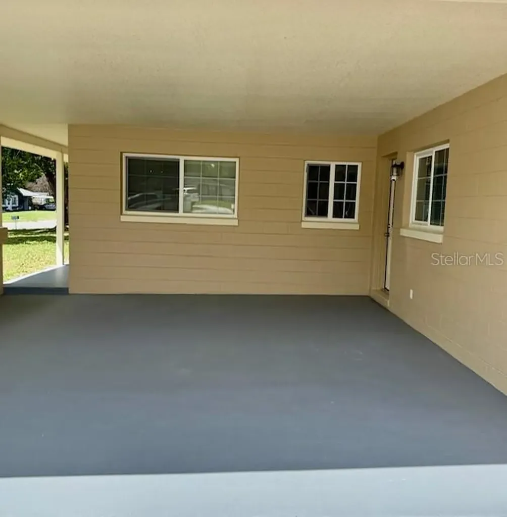 1337 Lake Asher Circle Apopka FL 32703
