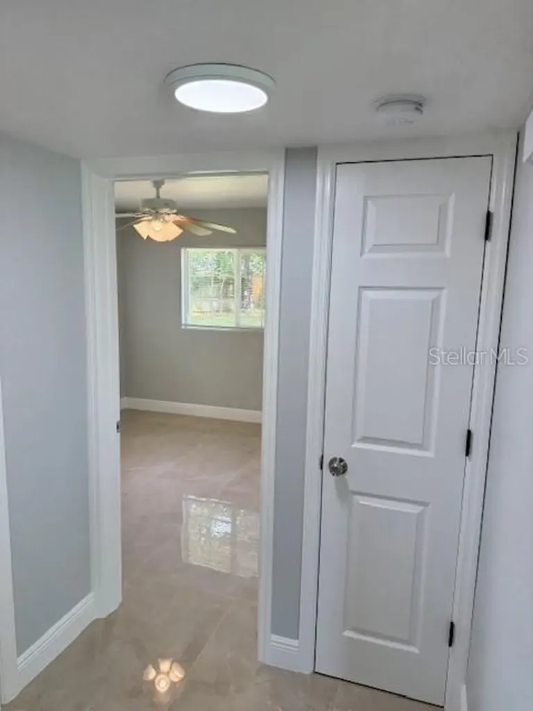 1337 Lake Asher Circle Apopka FL 32703