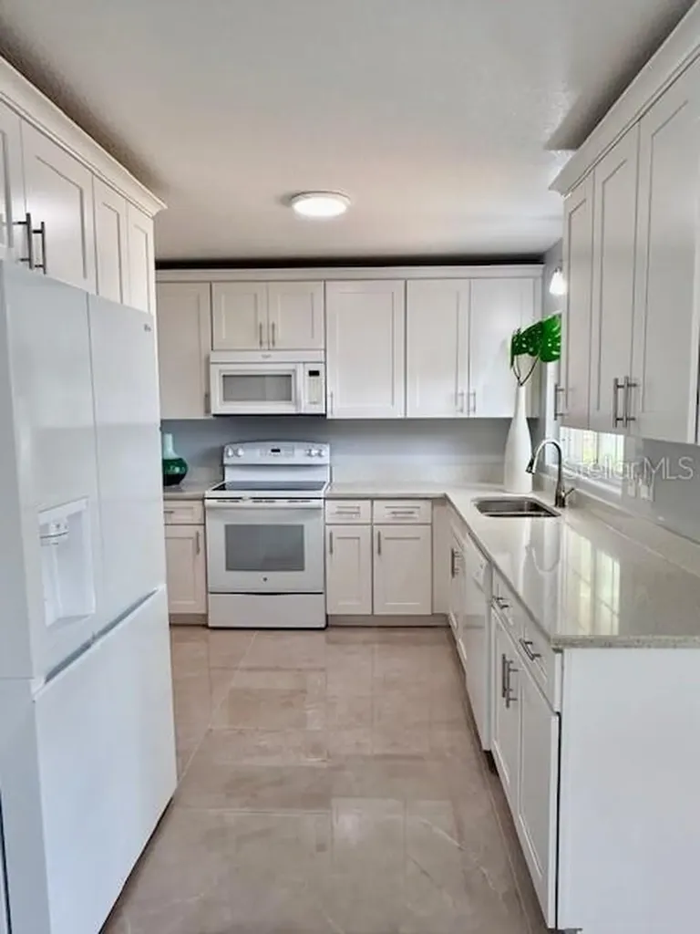 1337 Lake Asher Circle Apopka FL 32703
