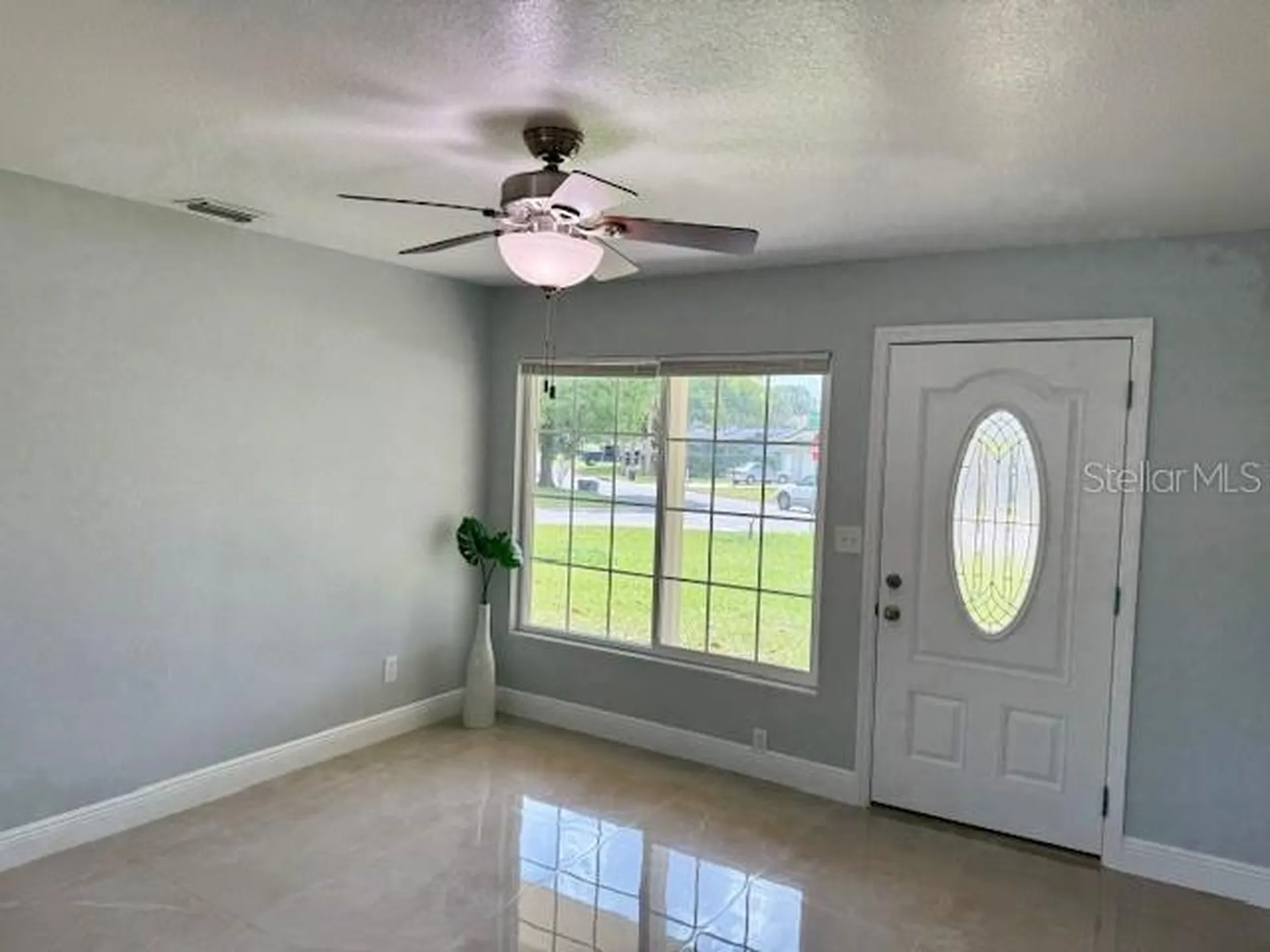 1337 Lake Asher Circle Apopka FL 32703
