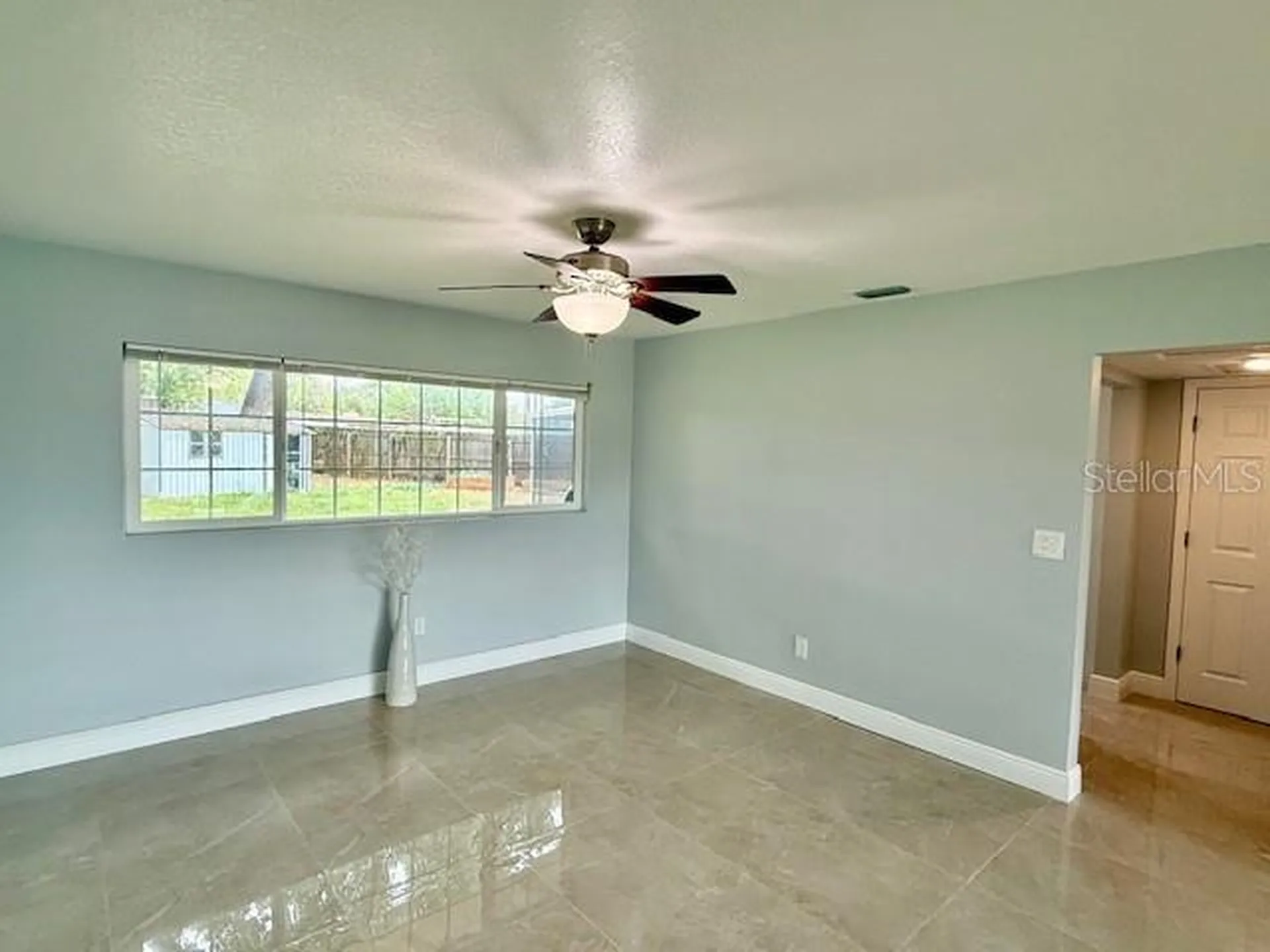 1337 Lake Asher Circle Apopka FL 32703