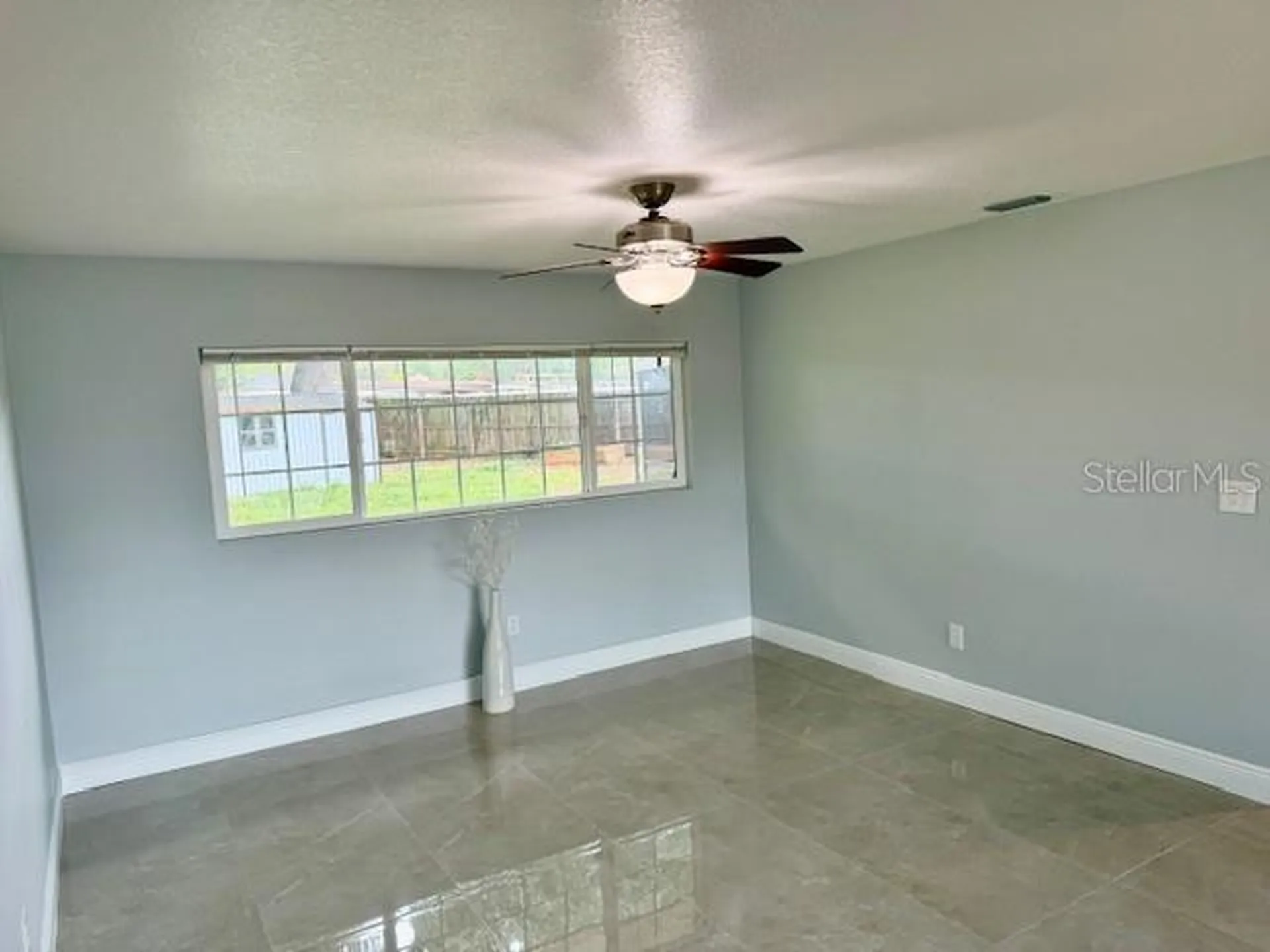 1337 Lake Asher Circle Apopka FL 32703