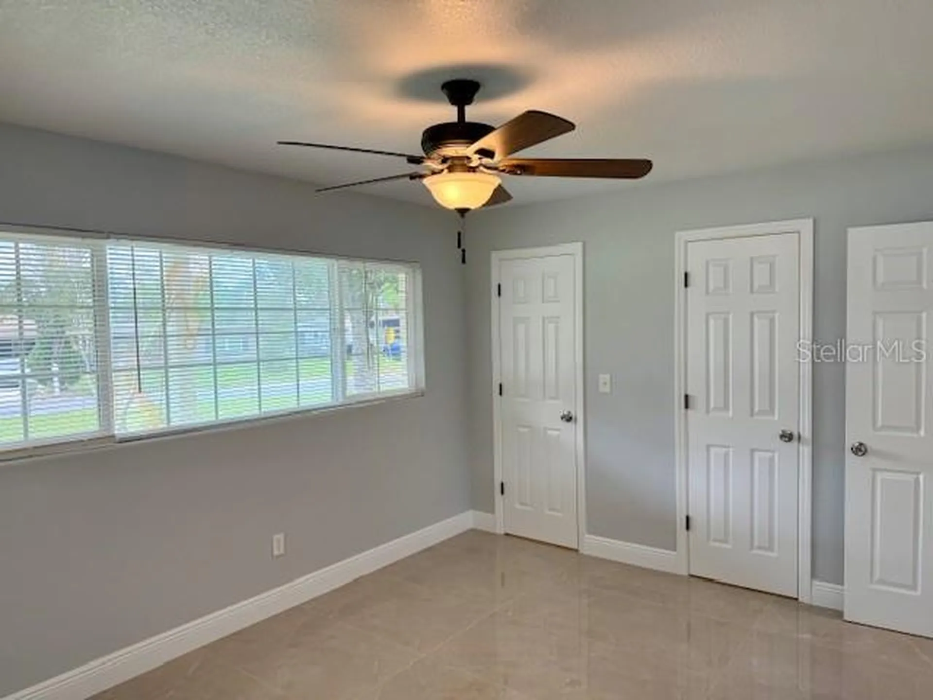1337 Lake Asher Circle Apopka FL 32703