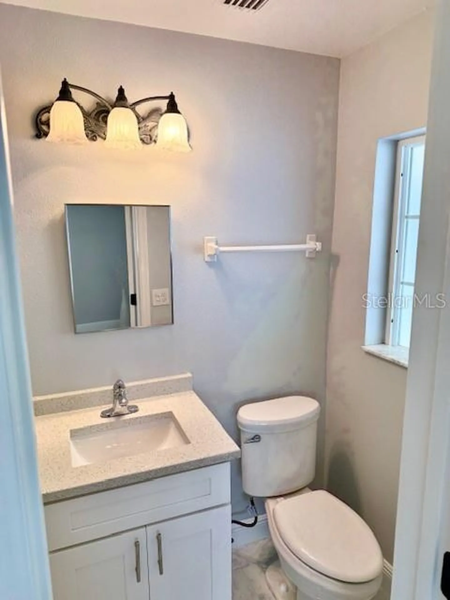 1337 Lake Asher Circle Apopka FL 32703