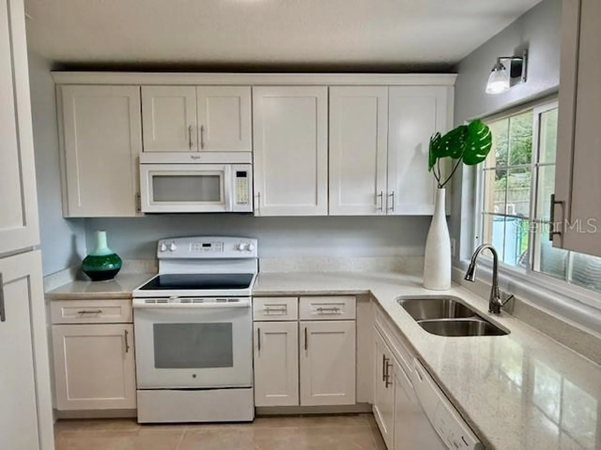 1337 Lake Asher Circle Apopka FL 32703