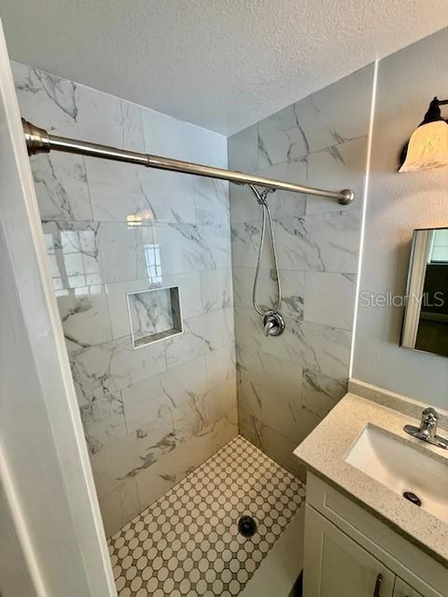 1337 Lake Asher Circle Apopka FL 32703