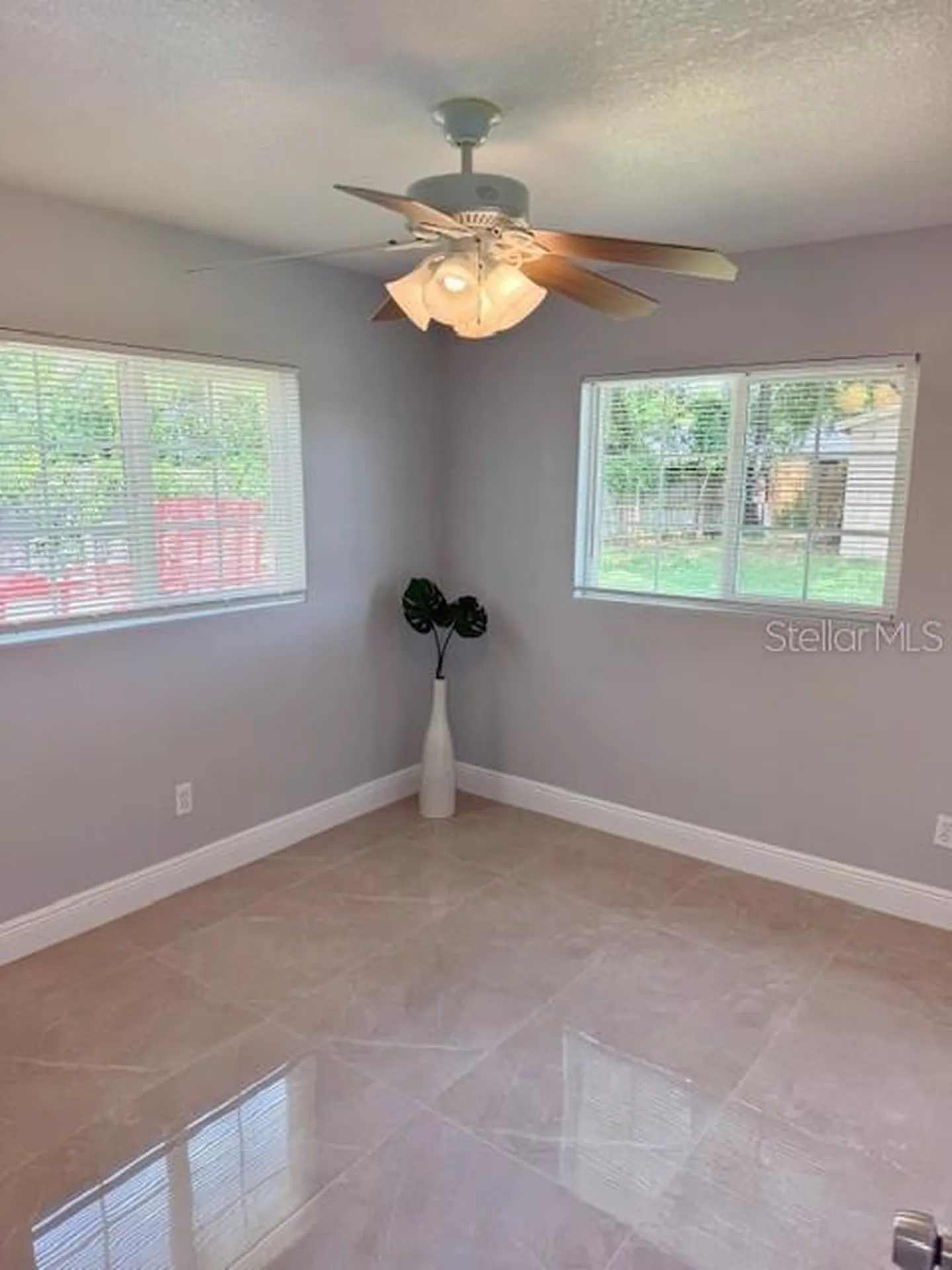 1337 Lake Asher Circle Apopka FL 32703