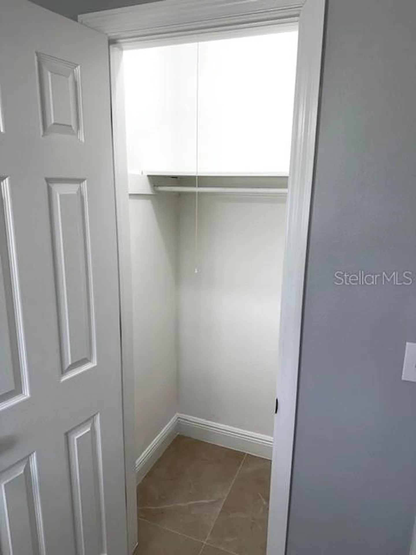 1337 Lake Asher Circle Apopka FL 32703