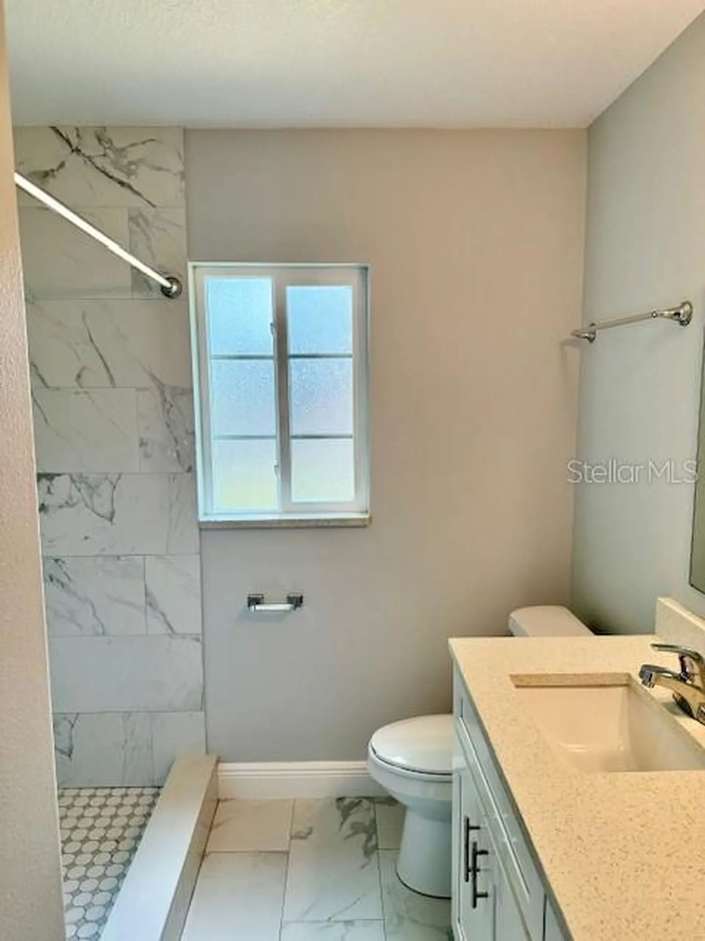 1337 Lake Asher Circle Apopka FL 32703
