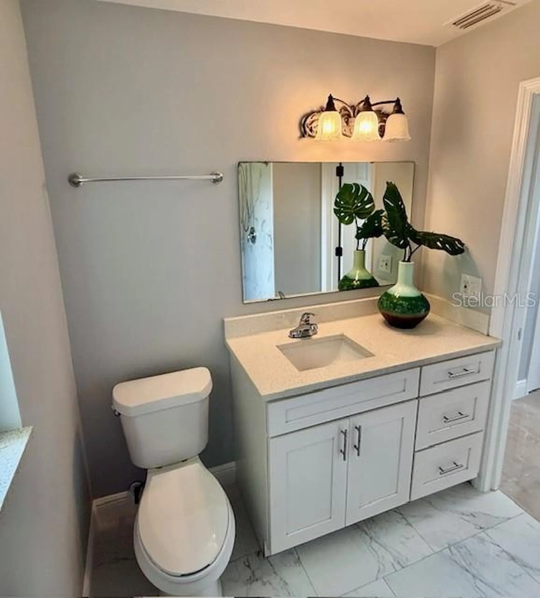 1337 Lake Asher Circle Apopka FL 32703