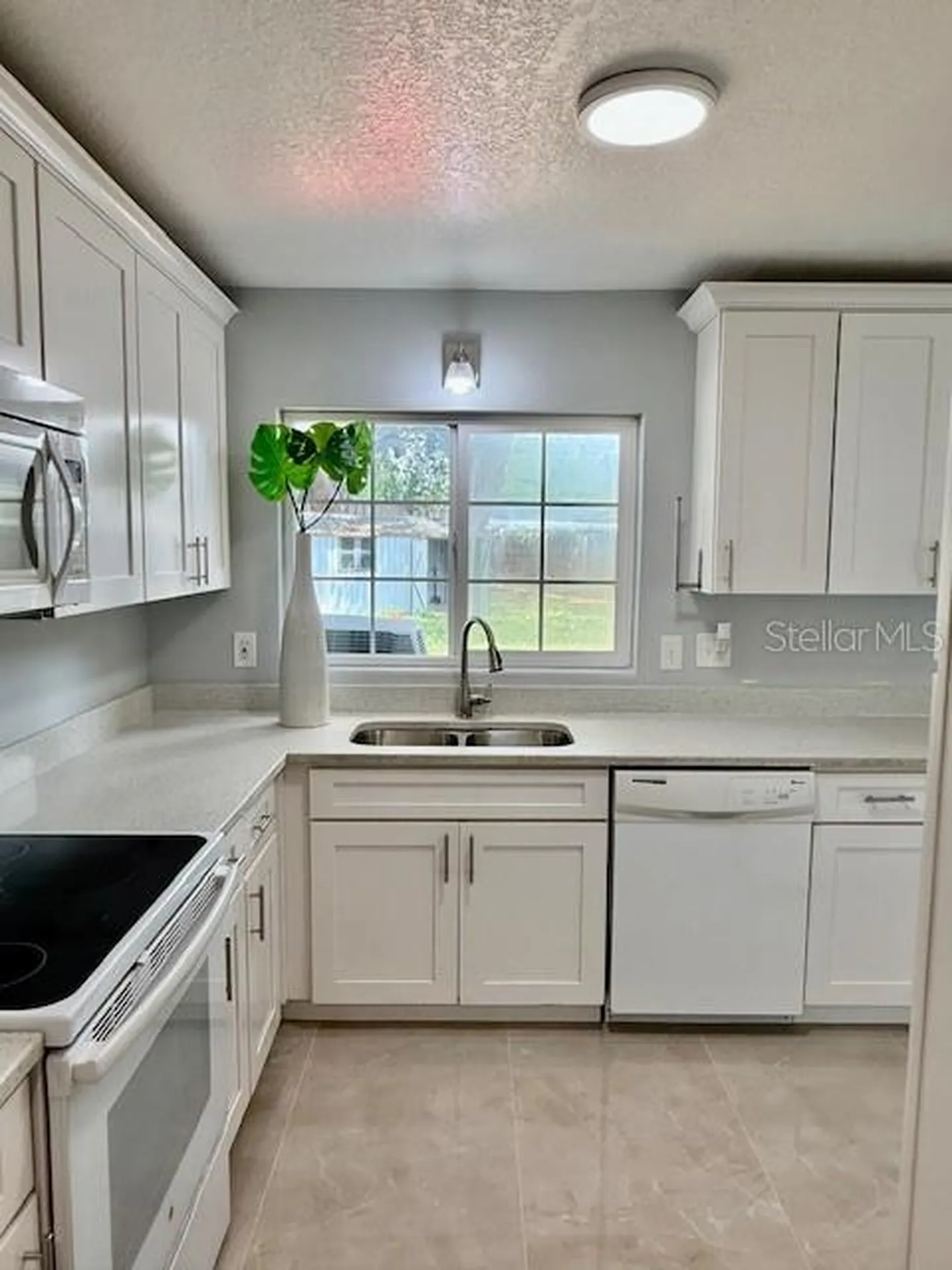 1337 Lake Asher Circle Apopka FL 32703