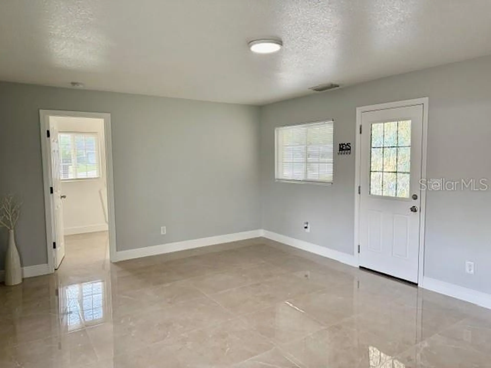 1337 Lake Asher Circle Apopka FL 32703