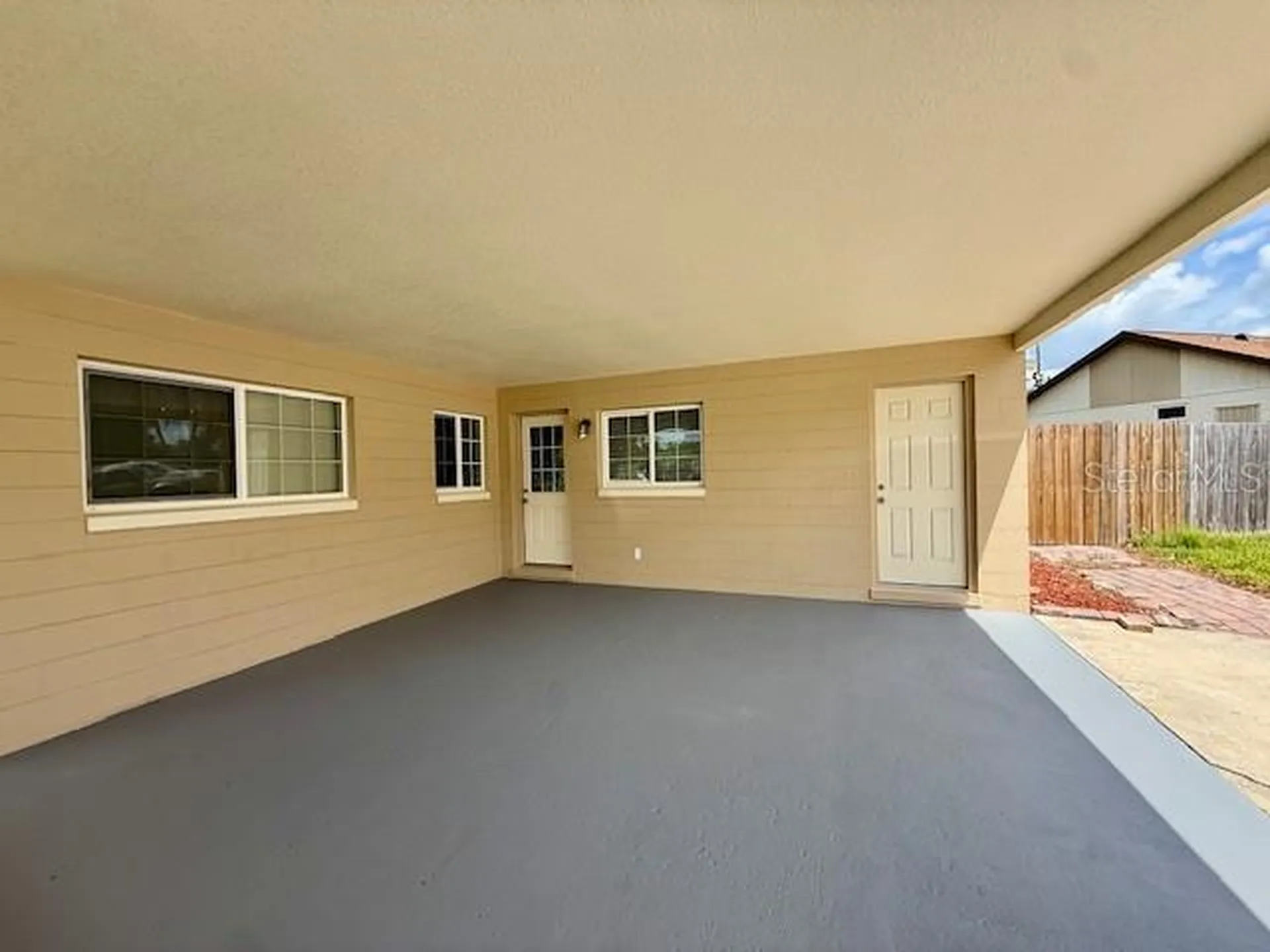 1337 Lake Asher Circle Apopka FL 32703