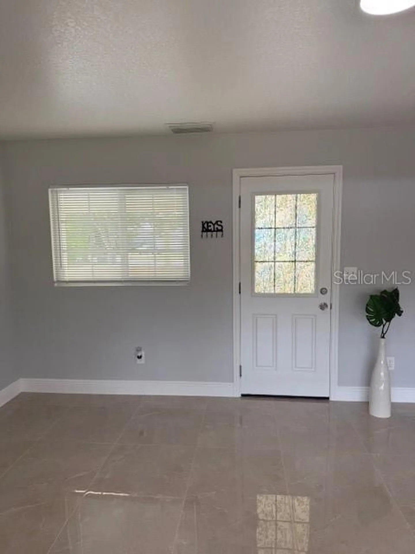 1337 Lake Asher Circle Apopka FL 32703