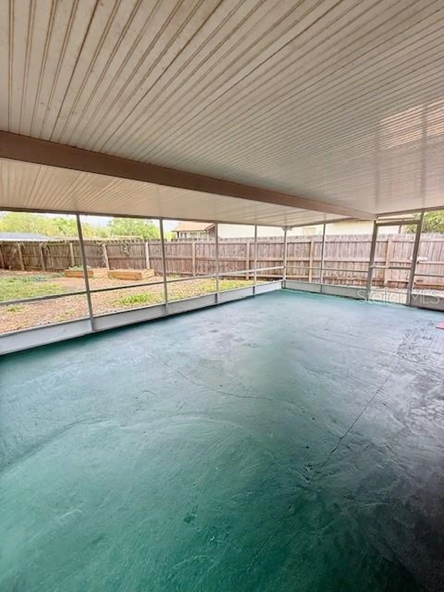 1337 Lake Asher Circle Apopka FL 32703