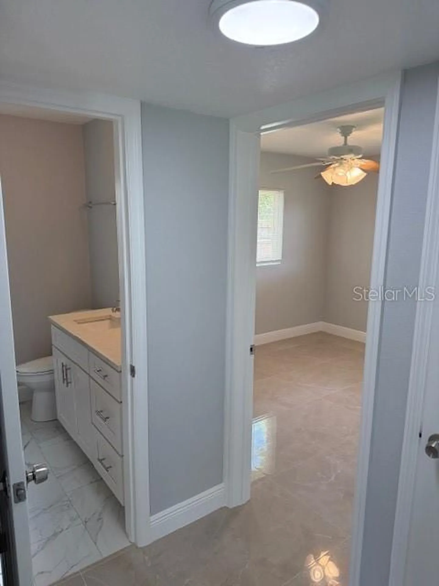 1337 Lake Asher Circle Apopka FL 32703