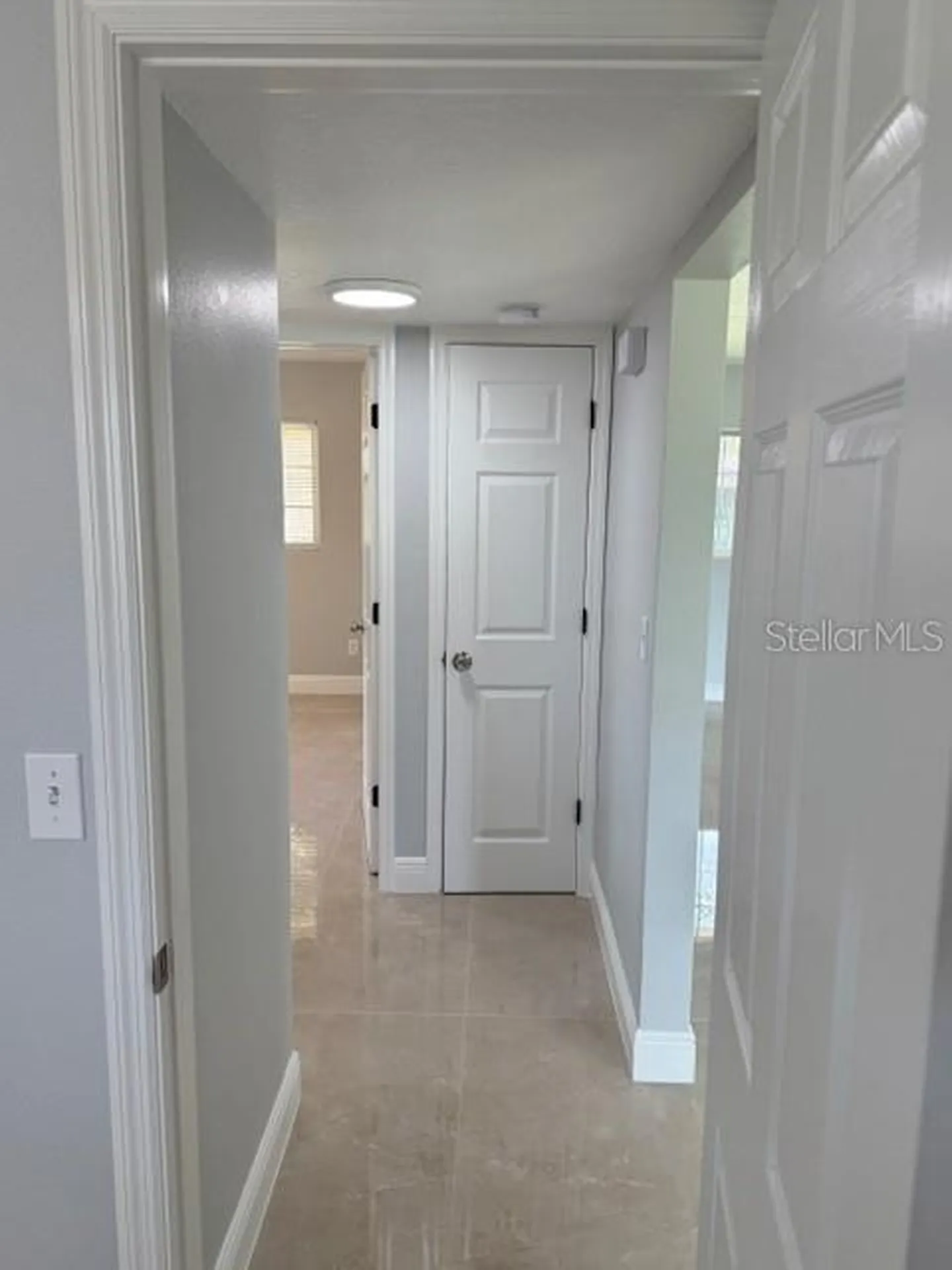 1337 Lake Asher Circle Apopka FL 32703
