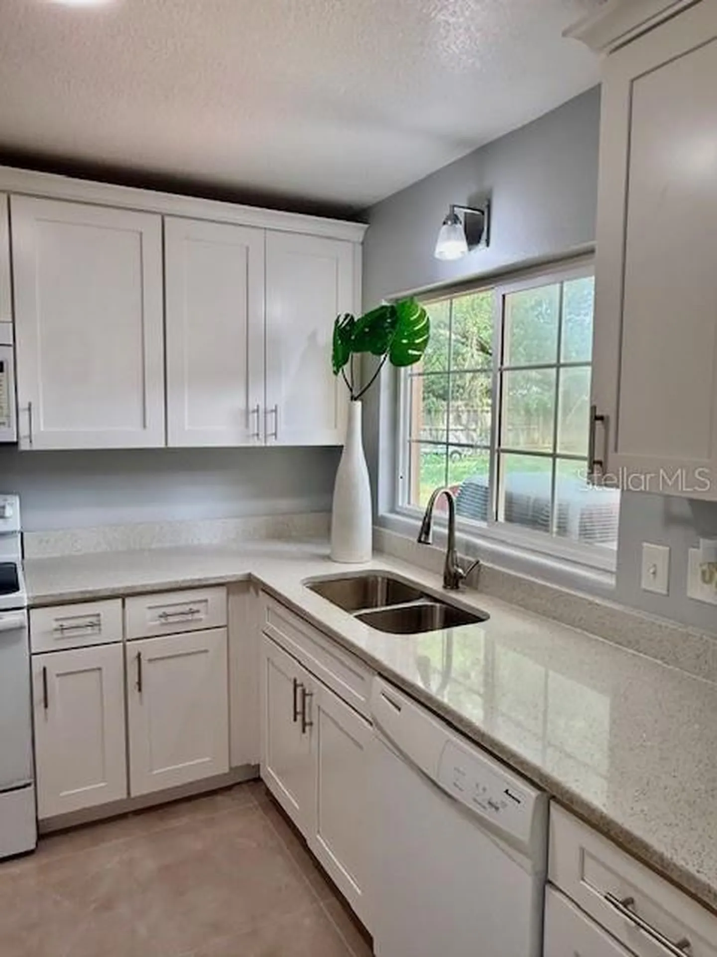 1337 Lake Asher Circle Apopka FL 32703