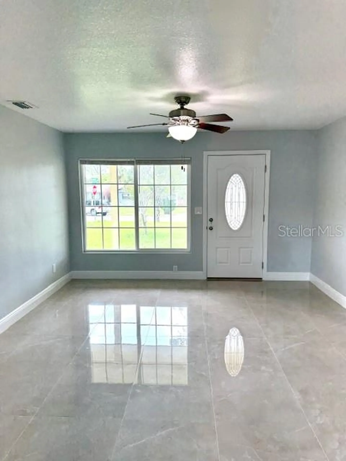 1337 Lake Asher Circle Apopka FL 32703