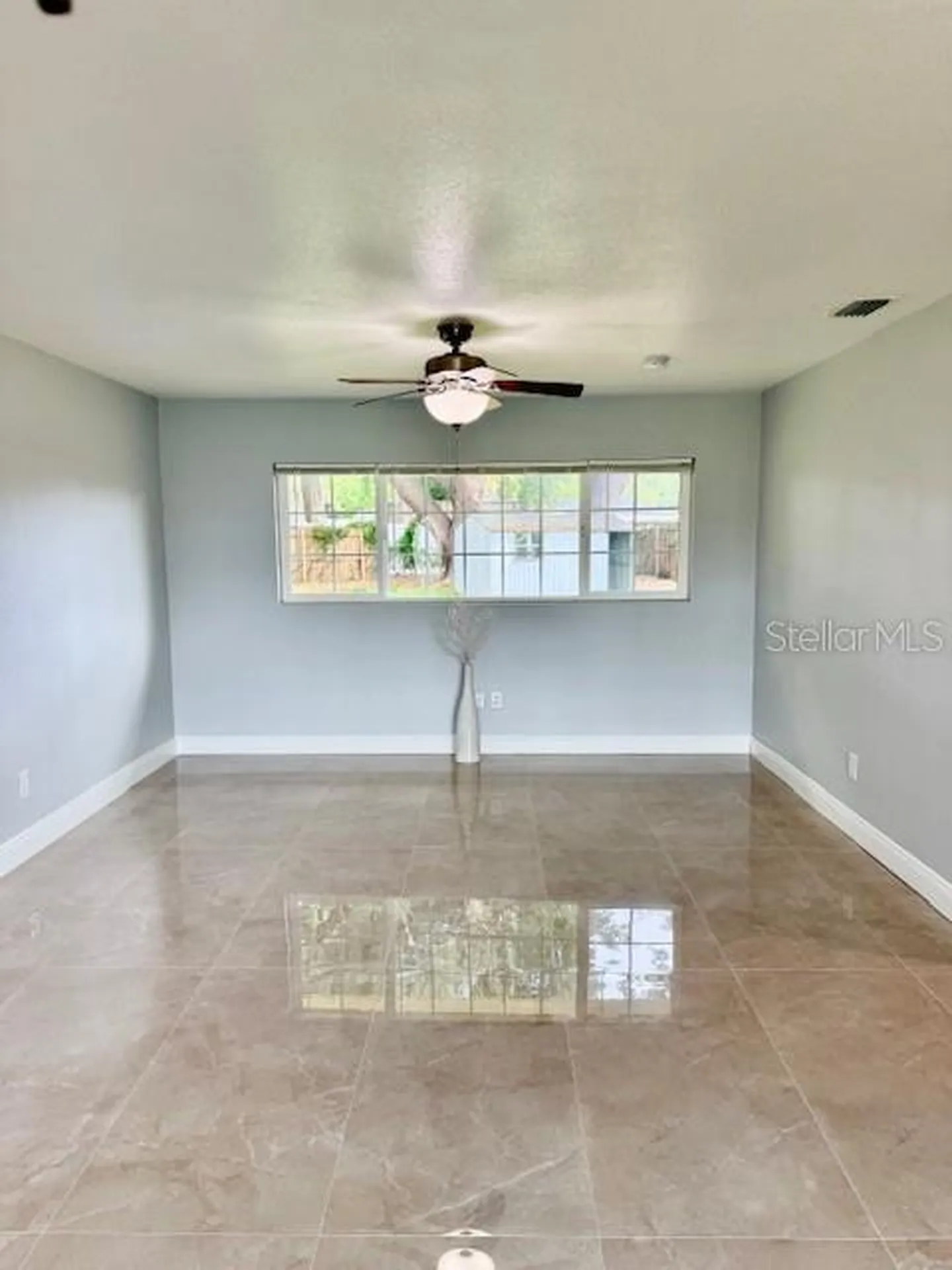 1337 Lake Asher Circle Apopka FL 32703