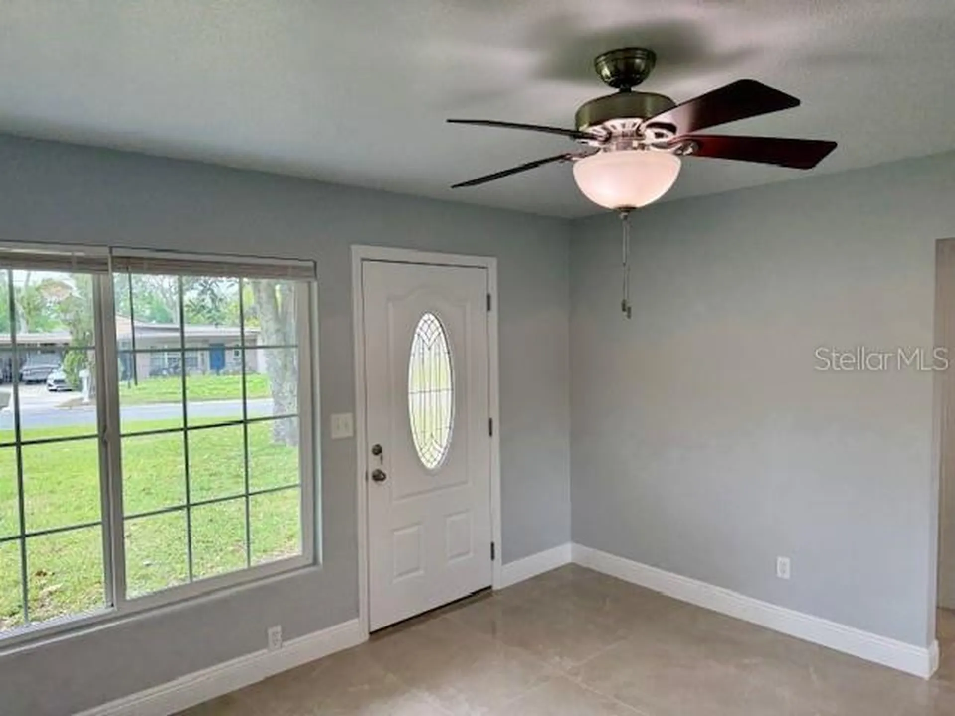 1337 Lake Asher Circle Apopka FL 32703